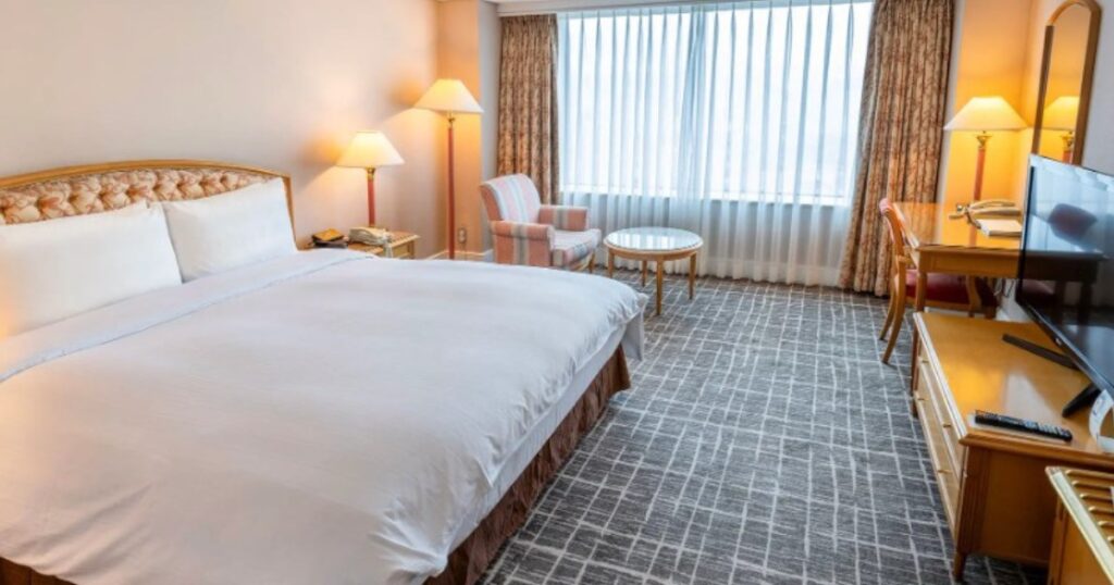 lotte-hotel-busan-room