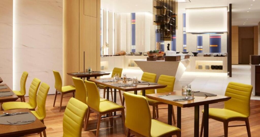 aloft-hotel-seoul-myeongdong-restaurant