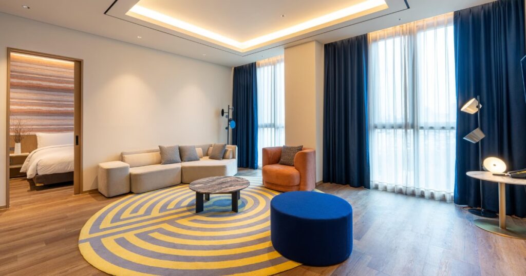 voco-hotel-gangnam-room