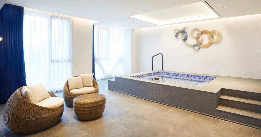 voco-hotel-gangnam-room