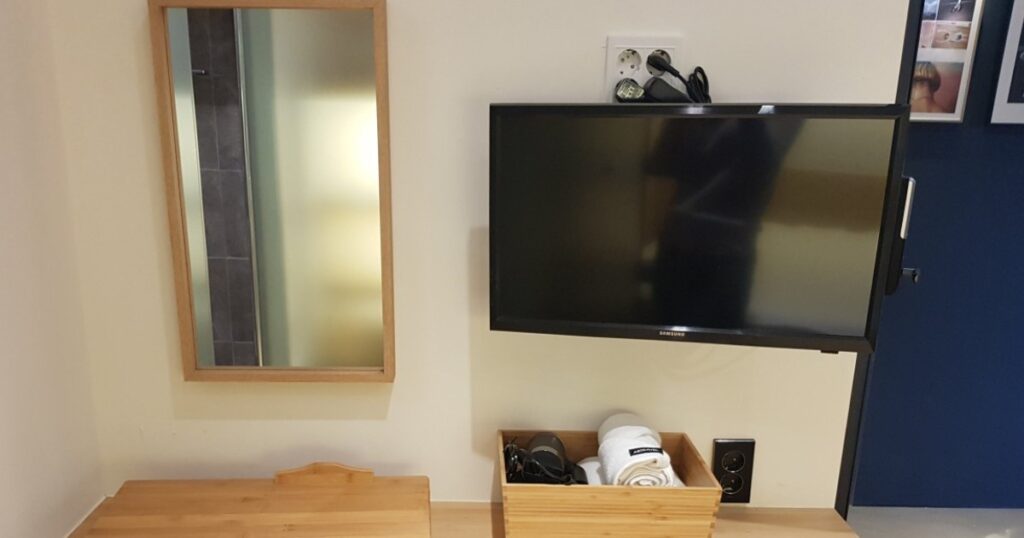 アートラベル ミョンドンコンセント