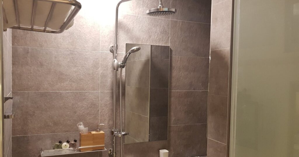 アートラベル ミョンドン口コミ