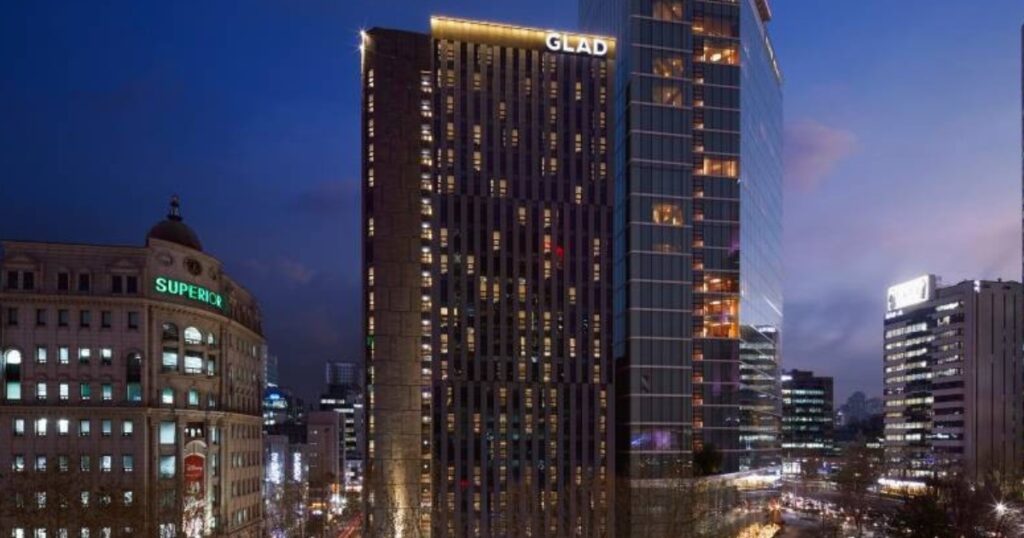 glad-gangnam-coex-center