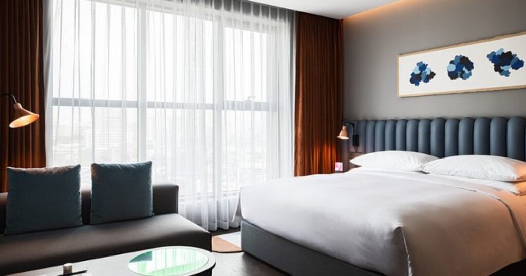 ryse-autograph-collection-seoul-room