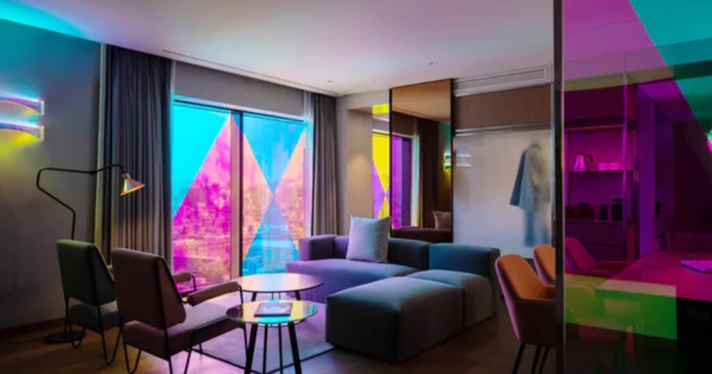 ryse-autograph-collection-seoul-room