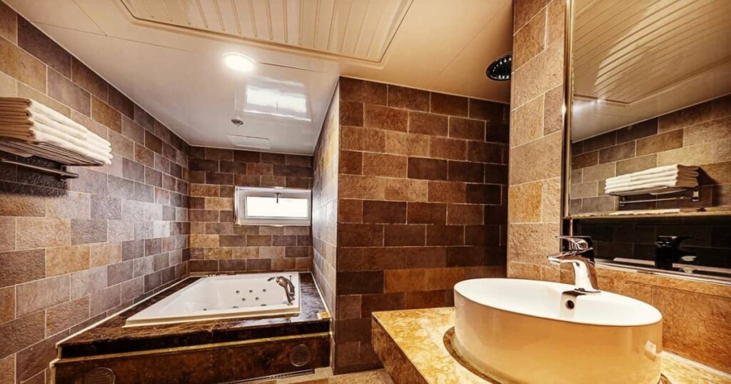 DHネサンスホテルアメニティ