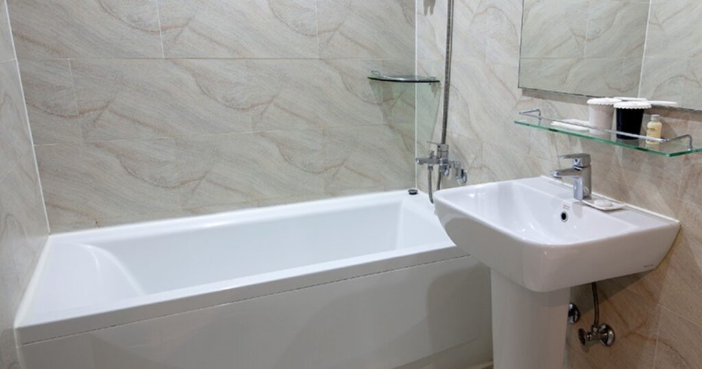 ホテルナフォーレアメニティ