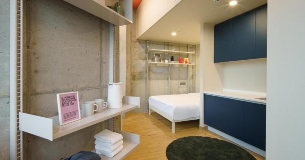 localstitch-creator-town-seogyo-room