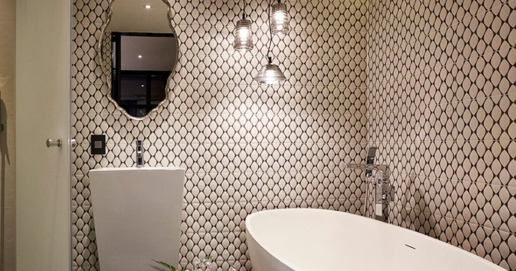 9ブリックホテルアメニティ