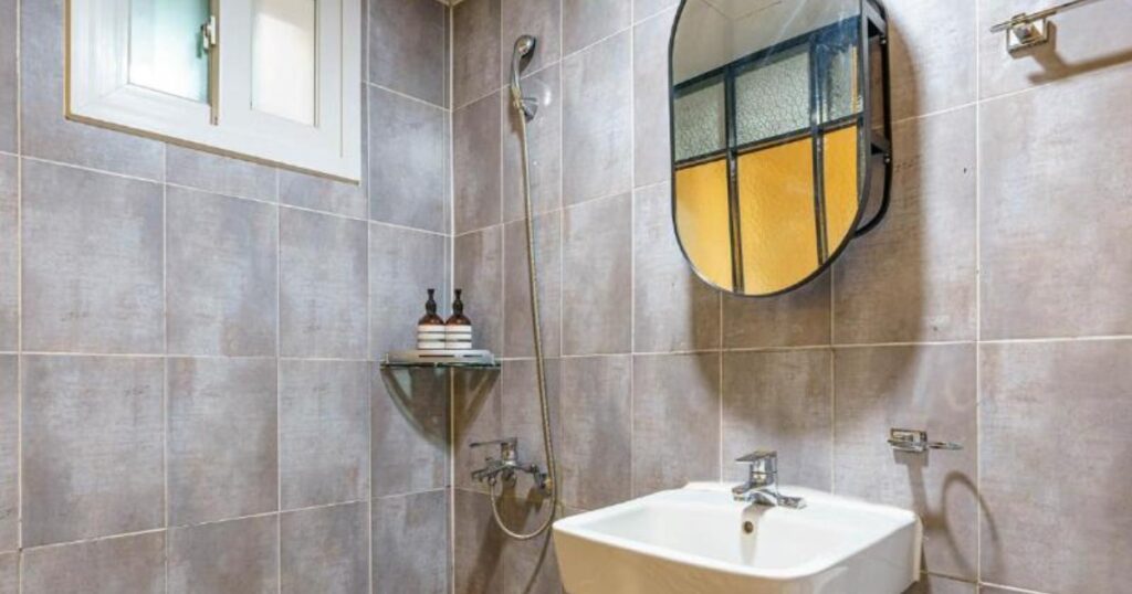 ホテル レスソウルアメニティ