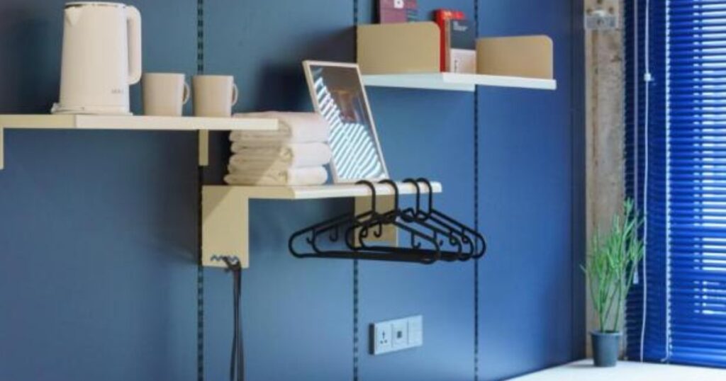 ローカルスティッチクリエイタータウン西橋コンセント