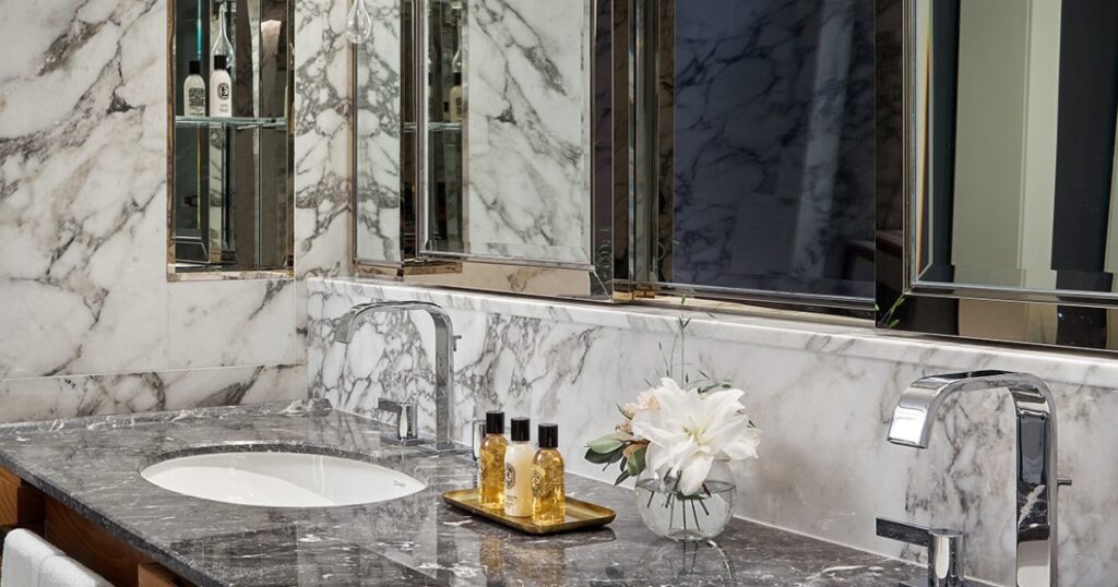 シグニエル ソウルアメニティ
