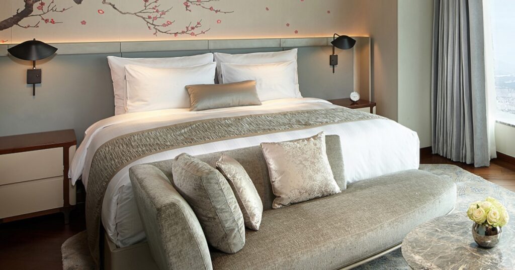 シグニエル ソウルコンセント