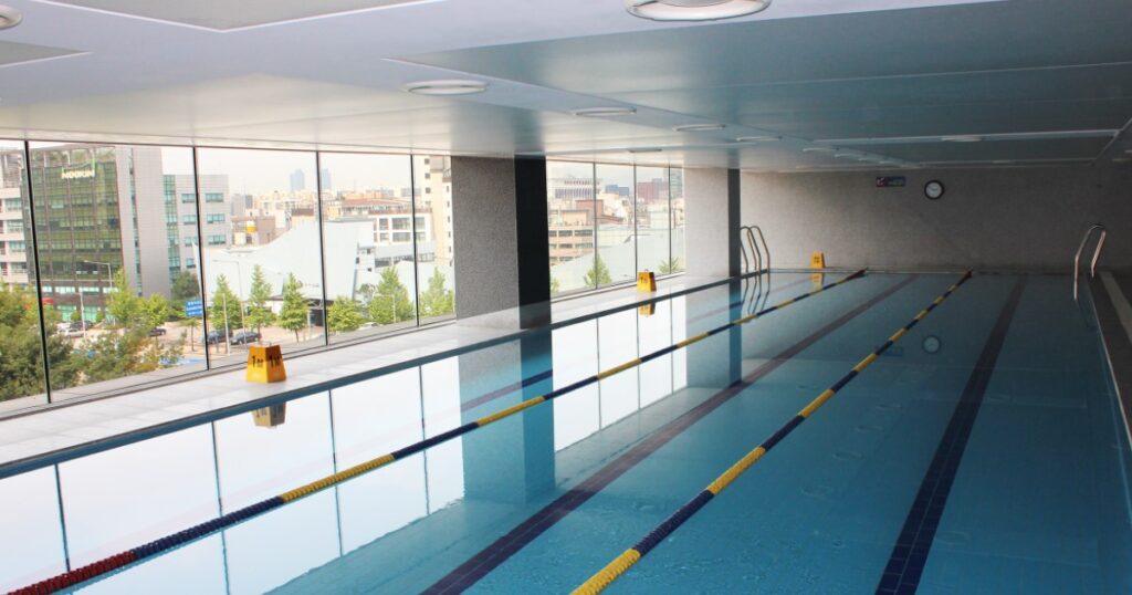 ザ・リバーサイドホテル口コミ