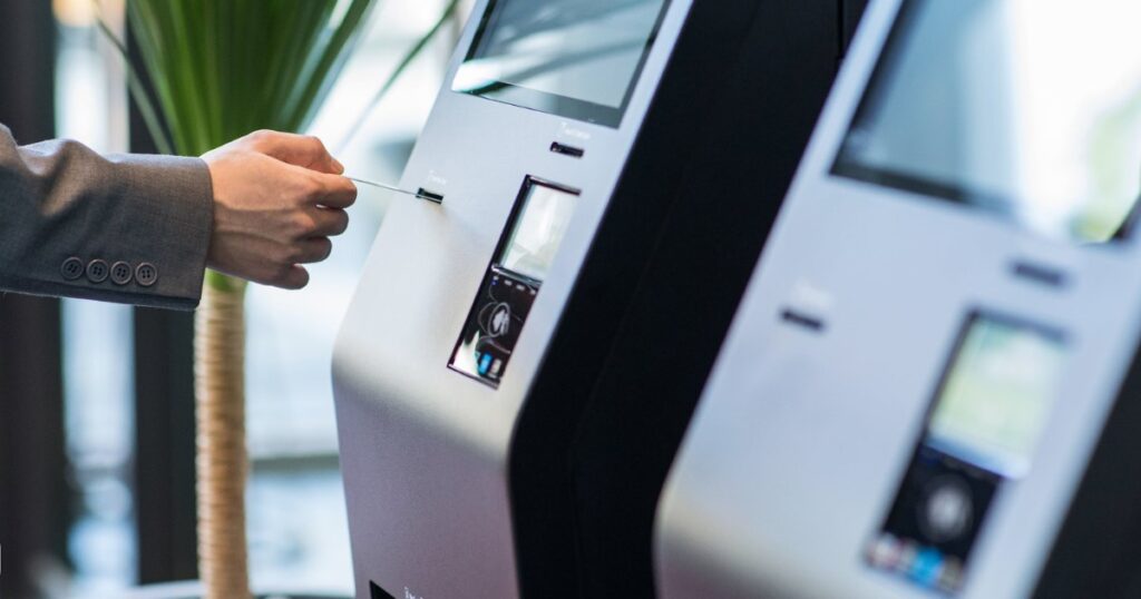 アイデン バイ ベスト ウェスタン チョンダムレビュー