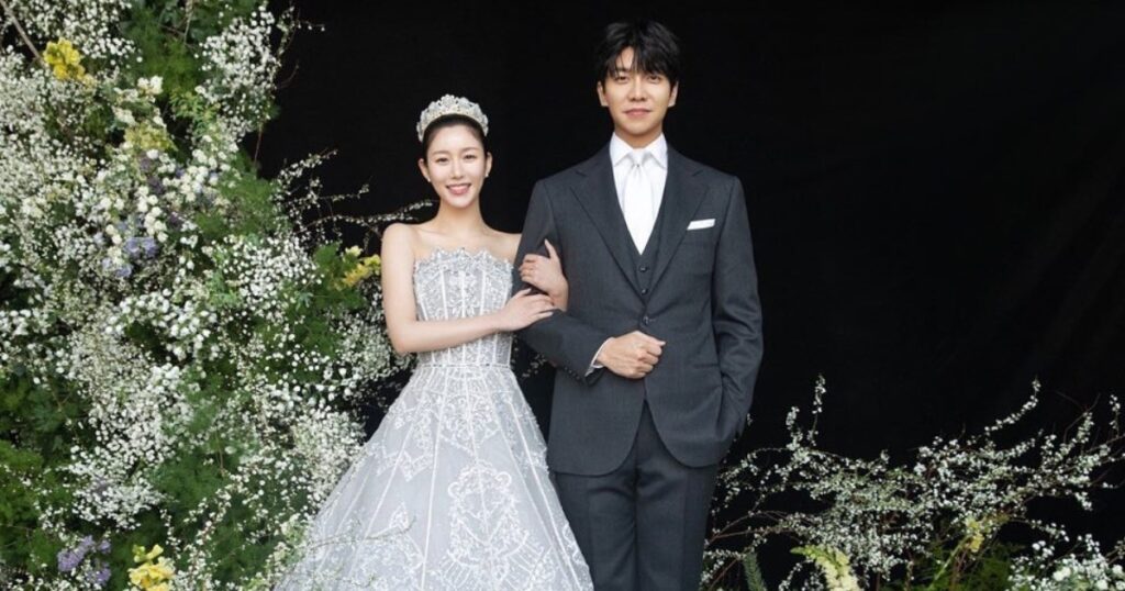 グランドインターコンチネンタルソウルパルナス芸能人