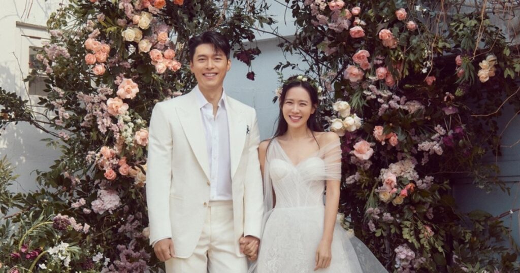 グランドウォーカーヒルソウル芸能人