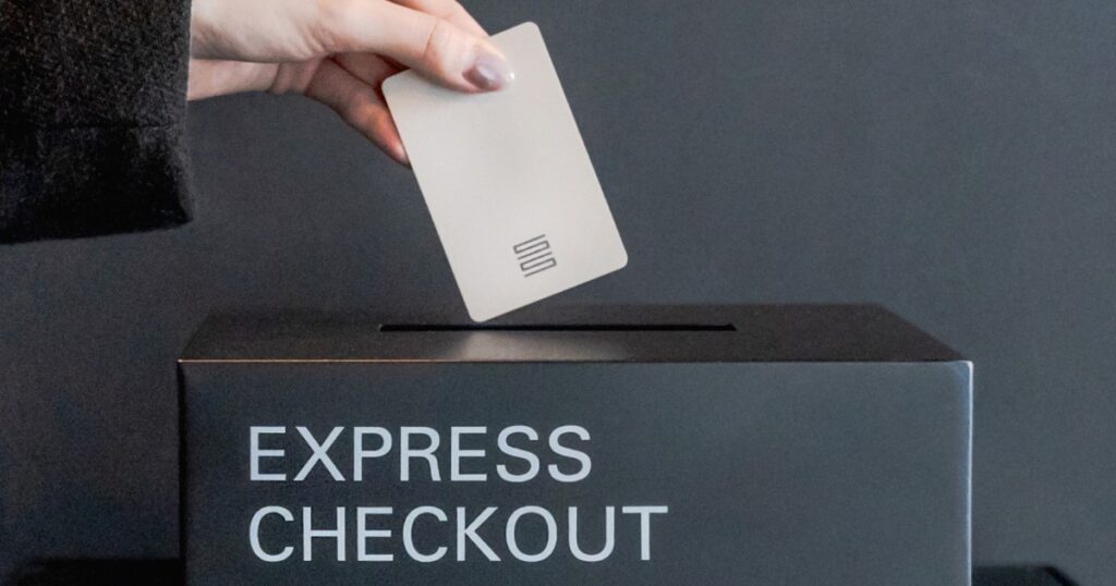 新羅ステイ麻浦フロント