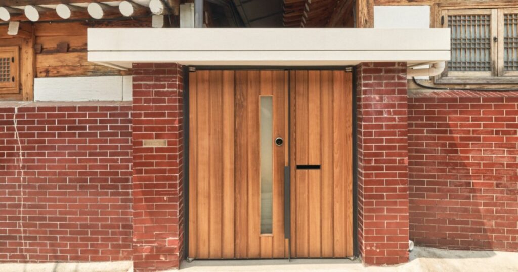 stay dayoff日本語