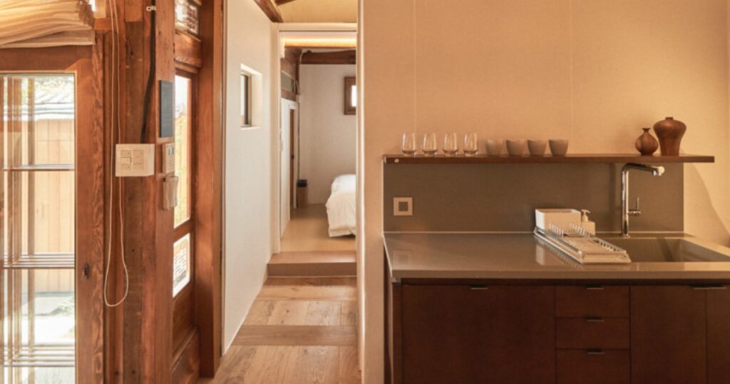 stay dayoffコンセント